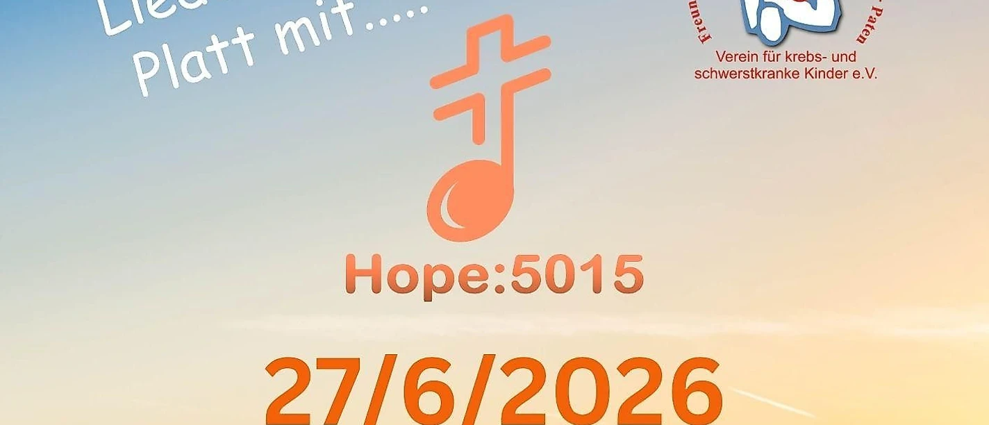 Sommer Open Air