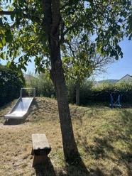 Rutsche