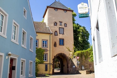 Dudeldorf