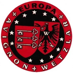 Logo DFG