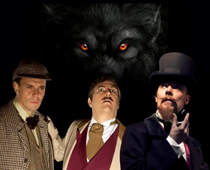 RGB-Hund_der_Baskervilles-(c)Motown_Theater