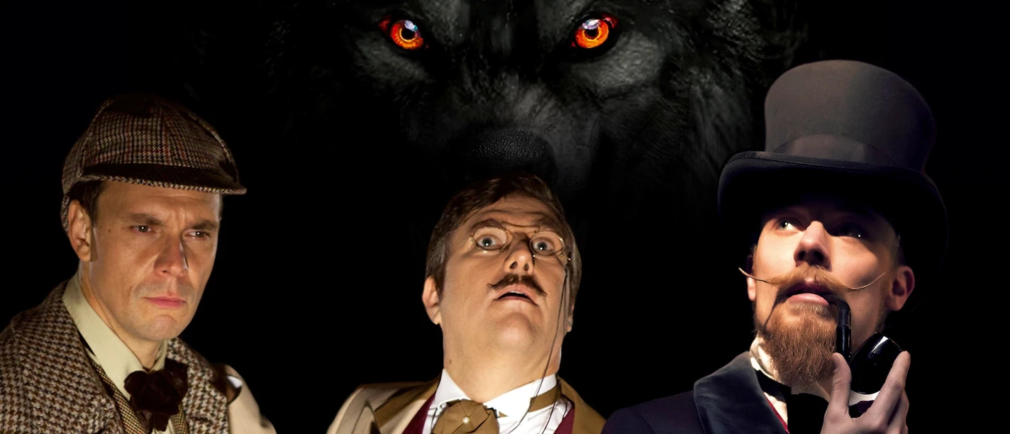 RGB-Hund_der_Baskervilles-(c)Motown_Theater