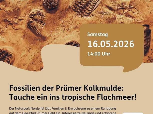 Flyer 16.05.2026