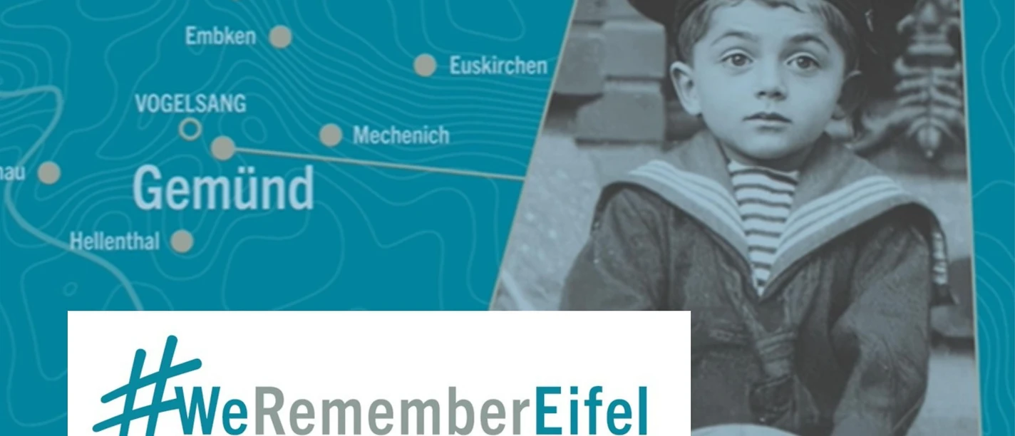 Veranstaltungsbanner