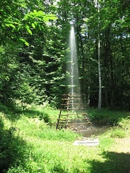 Bellachinibrunnen