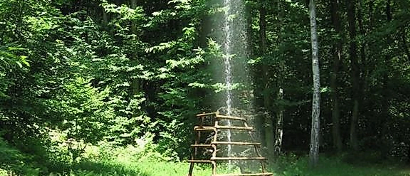 Bellachinibrunnen Bellachinibrunnen