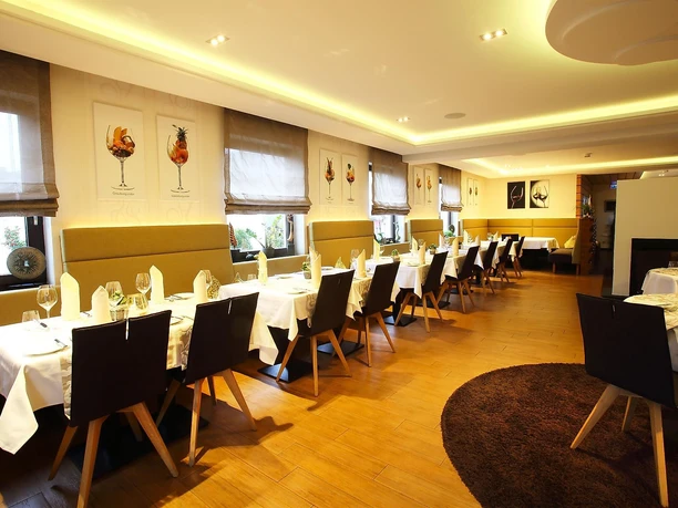 Culinarium Nittel (1)