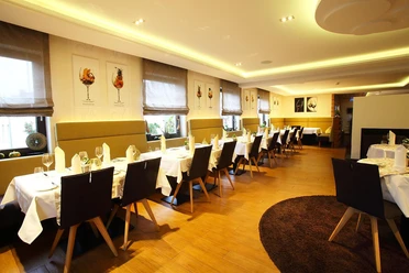 Culinarium Nittel (1)