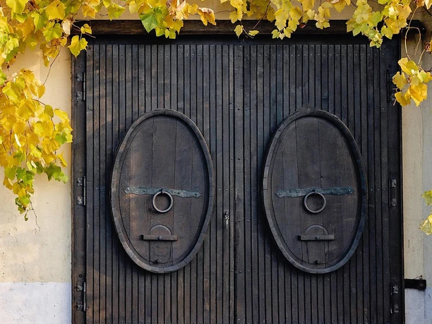 Weingut Welter Wincheringen (3)