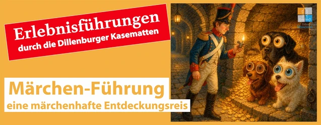 Kasematten_märchen_Bild-quer