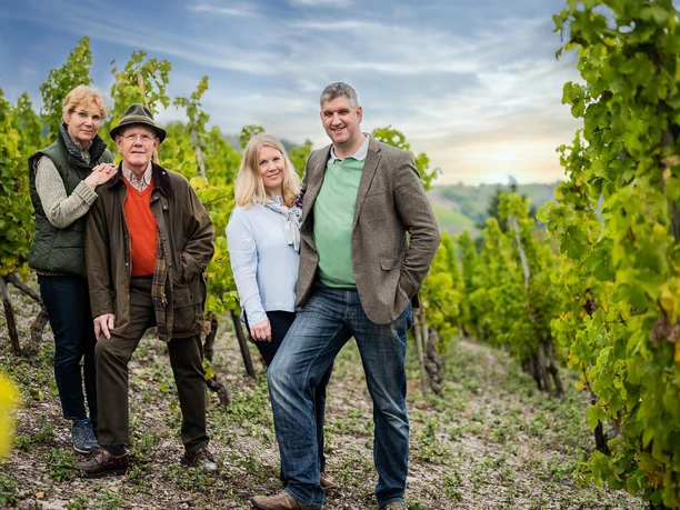 Weingut Forstmeister Geltz Zilliken (01)