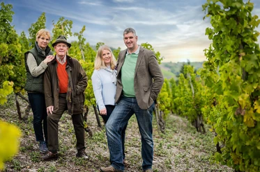 Weingut Forstmeister Geltz Zilliken (01)