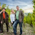 Weingut Forstmeister Geltz Zilliken (01)