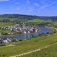 Leuchtpunkt Nitteler Fels (4)