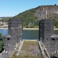 Brücke von Remagen 1