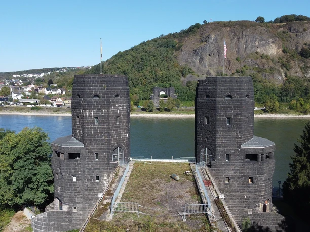 Brücke von Remagen 1