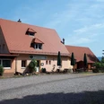 Naturfreundehaus Annweiler