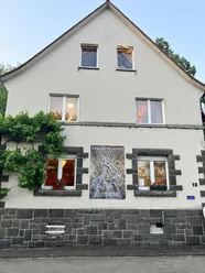 Atelier Galerie Maeritz