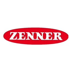 Logo Zenner