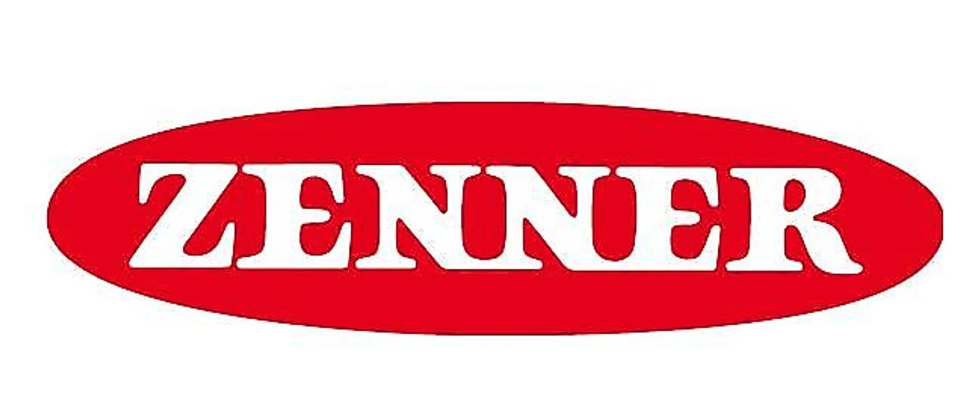Logo Zenner