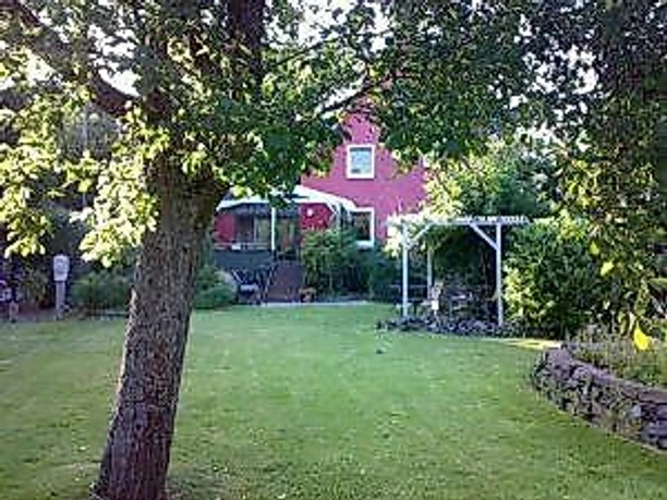 Villa Würstchen