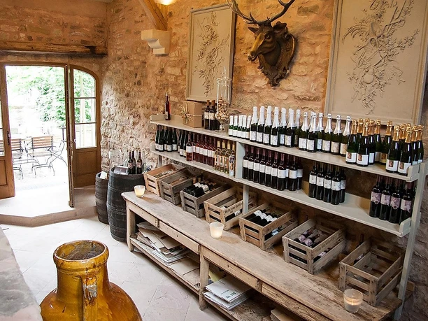 Weingut Giwer-Greif (1)