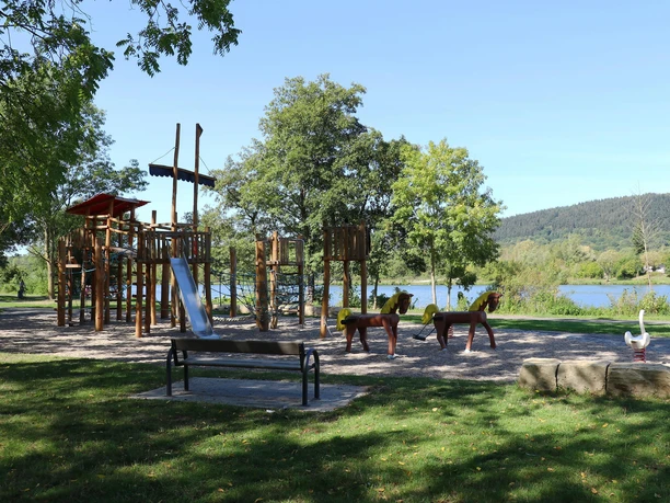 Am Moselufer Konz (3)