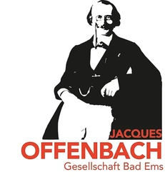 Offenbachiade 1