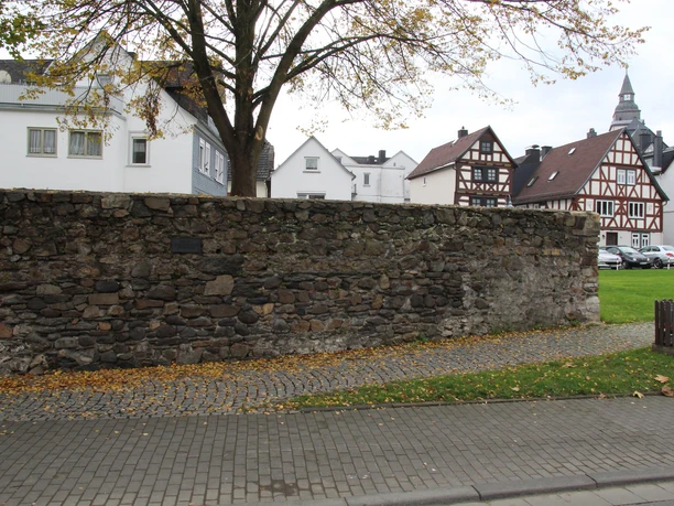 stadtmauer-haiger (14)