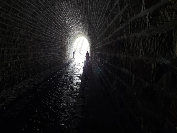 Tunnelblick