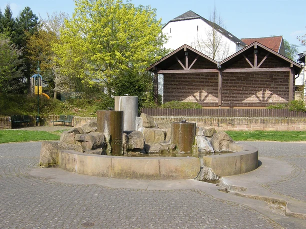 Marktplatz Marktplatz