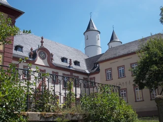 Eifel heimisch