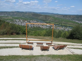Moselkino Leiwen 1