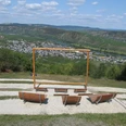 Moselkino Leiwen 1