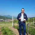Weingut Volker Killmeyer