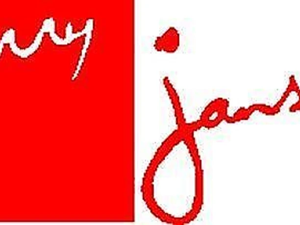 Gerry Jansen Theater