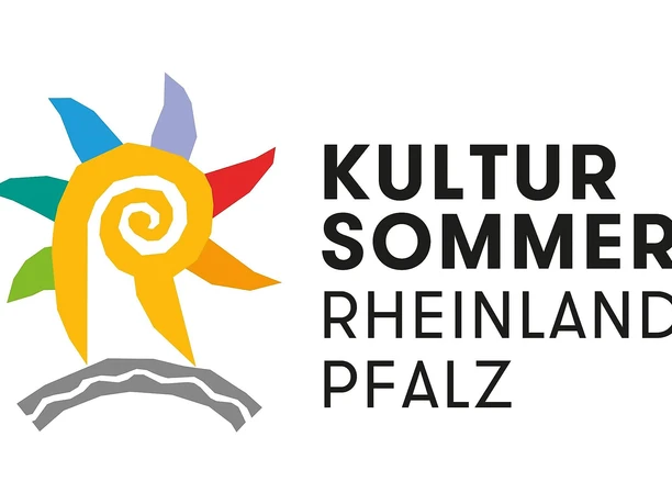 KulturSommer RLP