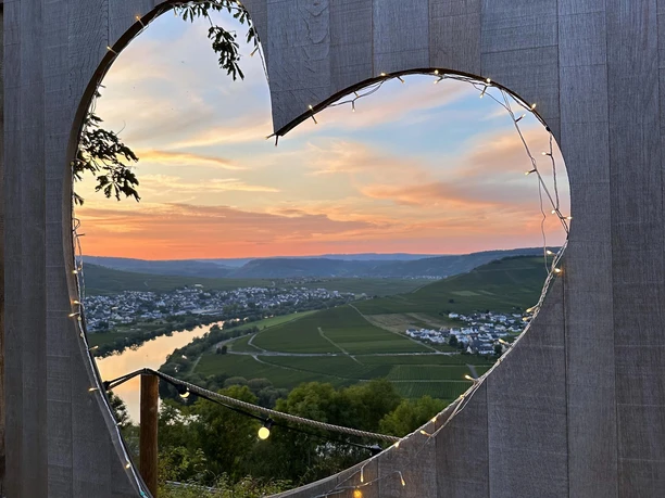 Moselliebe