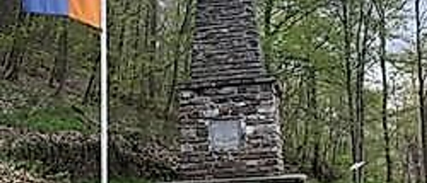 Henriettenwanderung