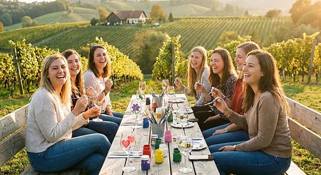 Wine & Art Oberbillig (01)