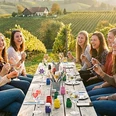 Wine & Art Oberbillig (01)