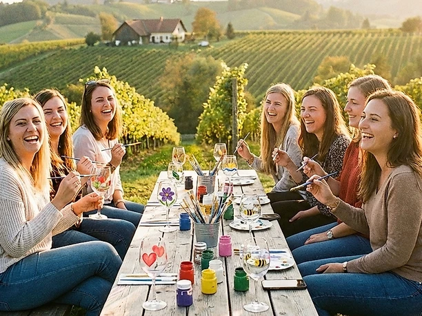 Wine & Art Oberbillig (01)