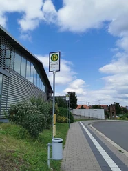 Logo Maikammer