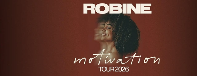 Robine