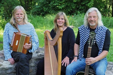 Pressefoto AN ERMINIG_01_Trio_c_Th.Reinhardt