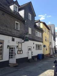 Pilsstube Stop Herborn 1