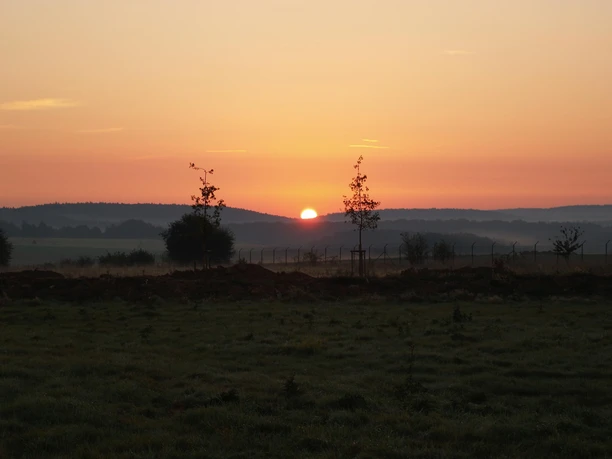 Sonnwendweg_05