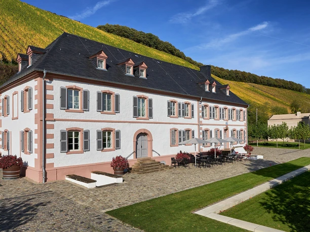 Cantzheim