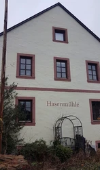 Hasenmühle