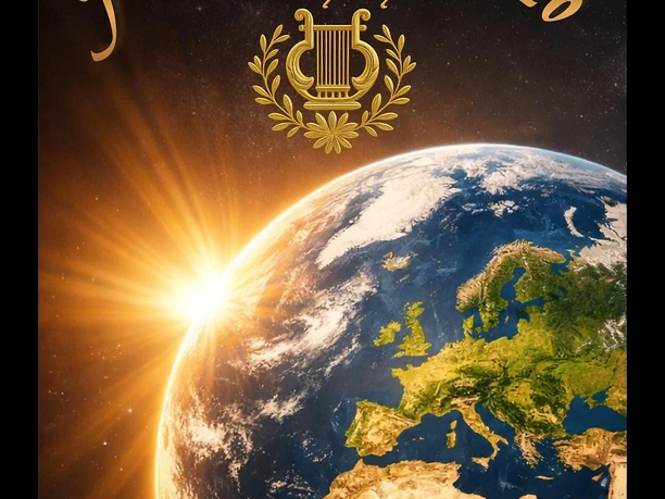 Jahreskonzert MV Lyra Ayl